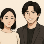 水谷豊の娘・趣里が結婚&妊娠を発表！？お相手はBE:FIRST三山凌輝　美男美女カップル誕生にSNSがざわつく事態に！