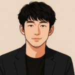 韓国でも人気爆発の坂口健太郎、都内で年上彼女と同棲生活していた！？SNSで⚪︎⚪︎⚪︎すぎるの声が続出し話題に！？