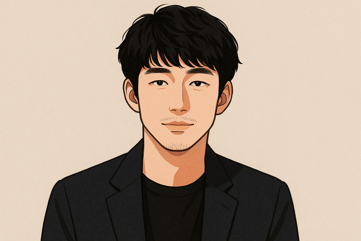 気になるニュース | 韓国でも人気爆発の坂口健太郎、都内で年上彼女と同棲生活していた！？SNSで⚪︎⚪︎⚪︎すぎるの声が続出し話題に！？