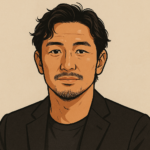 【衝撃】松井大輔氏、離婚公表後の最新姿に反響！⚪︎⚪︎⚪︎すぎるとSNSと話題に！？