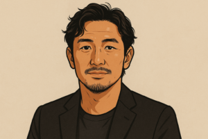 【衝撃】松井大輔氏、離婚公表後の最新姿に反響!⚪︎⚪︎⚪︎すぎるとSNSと話題に!?