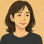 「初めて買ったレコード」を告白した深津絵里が⚪︎⚪︎⚪︎すぎるとSNSで話題に！？