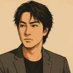 因縁再燃で話題の松村北斗＆間宮祥太朗が⚪︎⚪︎⚪︎すぎるとSNSで話題に！？SixTONESが挑む“ギリギリ刑事"