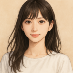 松井愛莉がトップモデルKOHEIと結婚!?SNSで祝福の声と⚪︎⚪︎⚪︎すぎるという声が続出し話題に!?