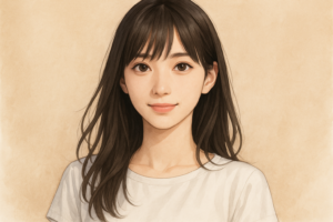 松井愛莉がトップモデルKOHEIと結婚！？SNSで祝福の声と⚪︎⚪︎⚪︎すぎるという声が続出し話題に！？