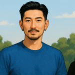 松田翔太＆秋元梢の2ショットにファン歓喜！？美男美女が取り組む”ある事”が話題に！？