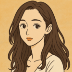 6年ぶりに報道陣の前に姿を現した沢尻エリカが⚪︎⚪︎⚪︎すぎるとSNSで話題に!?