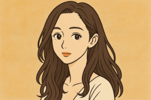 6年ぶりに報道陣の前に姿を現した沢尻エリカが⚪︎⚪︎⚪︎すぎるとSNSで話題に！？