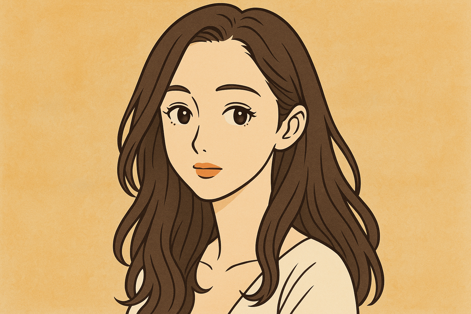 気になるニュース | 6年ぶりに報道陣の前に姿を現した沢尻エリカが⚪︎⚪︎⚪︎すぎるとSNSで話題に!? 気になるニュース | 6年ぶりに報道陣の前に姿を現した沢尻エリカが⚪︎⚪︎⚪︎すぎるとSNSで話題に!?