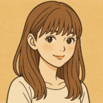 キングオブコント2025レインボーの決勝で号泣の松村沙友理が⚪︎⚪︎⚪︎すぎるとSNSで話題に！？