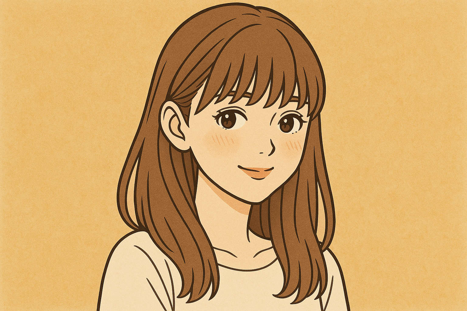 気になるニュース | キングオブコント2025レインボーの決勝で号泣の松村沙友理が⚪︎⚪︎⚪︎すぎるとSNSで話題に!? 気になるニュース | キングオブコント2025レインボーの決勝で号泣の松村沙友理が⚪︎⚪︎⚪︎すぎるとSNSで話題に!?