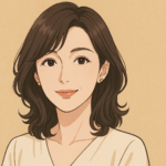 幸せショットで話題の青田典子✖️玉置浩二が⚪︎⚪︎すぎるとSNSで話題に！？