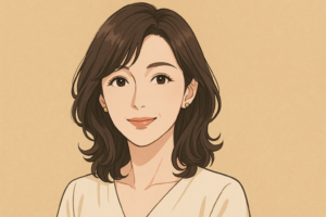 幸せショットで話題の青田典子✖️玉置浩二が⚪︎⚪︎すぎるとSNSで話題に！？