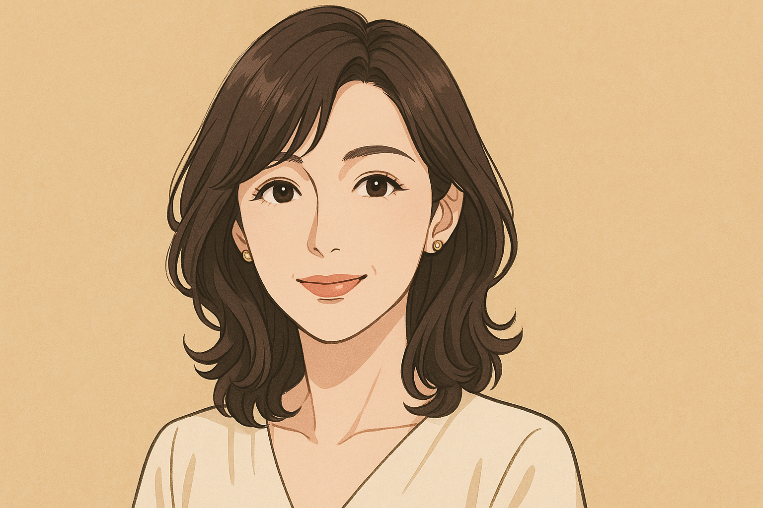 気になるニュース | 幸せショットで話題の青田典子✖️玉置浩二が⚪︎⚪︎すぎるとSNSで話題に!? 気になるニュース | 幸せショットで話題の青田典子✖️玉置浩二が⚪︎⚪︎すぎるとSNSで話題に!?