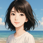 突然のMV登場で話題の浜辺美波が⚪︎⚪︎すぎるとSNSで話題に!?「え、出てたの!?」「まさかの黄色ジャケット」など声も続出