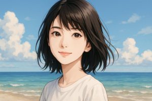 突然のMV登場で話題の浜辺美波が⚪︎⚪︎すぎるとSNSで話題に！？「え、出てたの!?」「まさかの黄色ジャケット」など声も続出