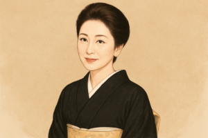 人生最高レストランに出演した藤あや子が⚪︎⚪︎すぎるとSNSで話題に！？加藤浩次とのツーショットもやばすぎた！