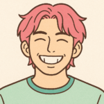 ＳｉｘＴＯＮＥＳの魅力を語るＥＸＩＴ兼近が⚪︎⚪︎すぎるとSNSで話題に！？