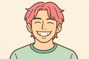 ＳｉｘＴＯＮＥＳの魅力を語るＥＸＩＴ兼近が⚪︎⚪︎すぎるとSNSで話題に！？