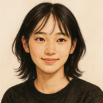 【大好きです】とあるアーティストに告白した河合優実が⚪︎⚪︎すぎるとSNSで話題に！？