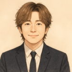 結婚で話題のWEST.神山智洋が⚪︎⚪︎すぎるとSNSで話題に!?