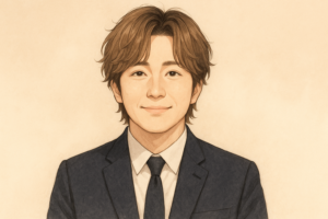 結婚で話題のWEST.神山智洋が⚪︎⚪︎すぎるとSNSで話題に！？