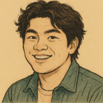 城島茂率いるDASH海岸チームがSixTONES森本慎太郎とタッグ!?⚪︎⚪︎すぎるとSNSで話題に!?