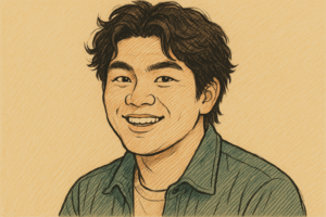 城島茂率いるDASH海岸チームがSixTONES森本慎太郎とタッグ！？⚪︎⚪︎すぎるとSNSで話題に！？