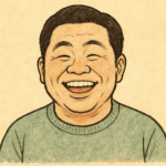 “SASUKE挑戦中に骨折”で話題のチョコプラ長田庄平が⚪︎⚪︎すぎるとSNSで話題に!?