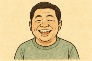 “SASUKE挑戦中に骨折”で話題のチョコプラ長田庄平が⚪︎⚪︎すぎるとSNSで話題に！？