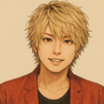 婚姻届を持つ手越祐也が⚪︎⚪︎すぎるとSNSで話題に！？