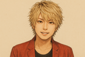 婚姻届を持つ手越祐也が⚪︎⚪︎すぎるとSNSで話題に！？