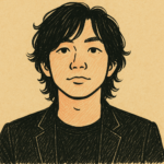 モデル永田レイナと結婚したTHE ORAL CIGARETTES山中拓也が⚪︎⚪︎⚪︎すぎるとSNSで話題に！？