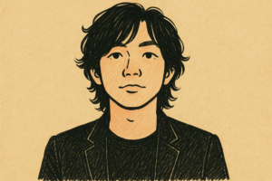 モデル永田レイナと結婚したTHE ORAL CIGARETTES山中拓也が⚪︎⚪︎⚪︎すぎるとSNSで話題に!?