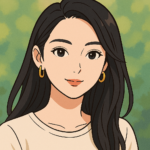 「いや、可愛すぎやろ」TAKAHIROも思わず反応するほどの武井咲“里帰りショット”に⚪︎⚪︎すぎるとSNSで話題に！？