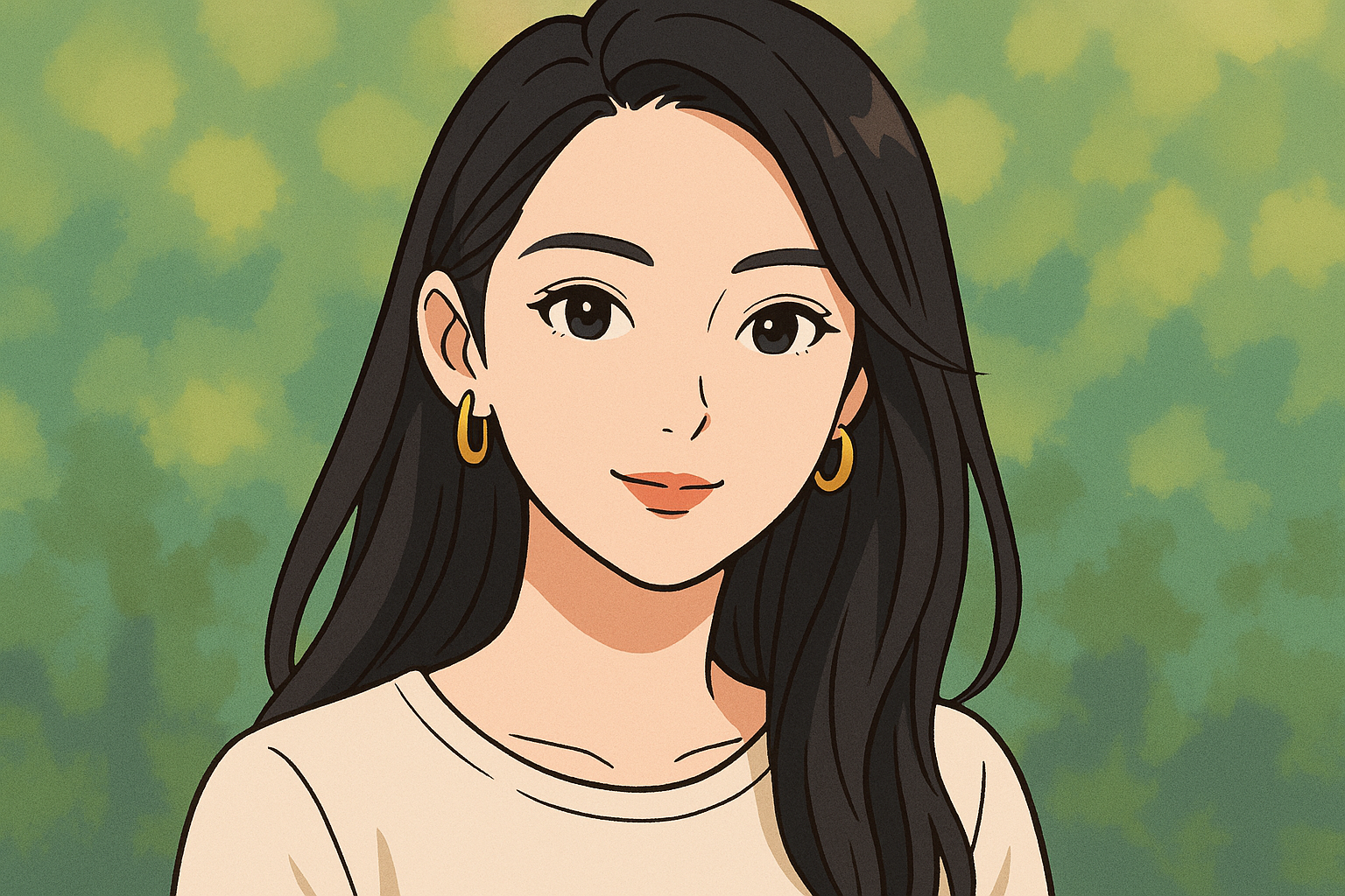 気になるニュース | 「いや、可愛すぎやろ」TAKAHIROも思わず反応するほどの武井咲“里帰りショット”に⚪︎⚪︎すぎるとSNSで話題に！？