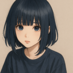 「一貫性がないヤツが多すぎ」「なんだコイツ」の発言で話題のあのちゃんが⚪︎⚪︎すぎるとSNSで話題に！？