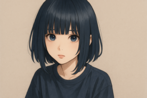 「一貫性がないヤツが多すぎ」「なんだコイツ」の発言で話題のあのちゃんが⚪︎⚪︎すぎるとSNSで話題に！？