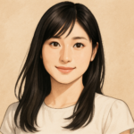 別人級の美貌の土屋太鳳が⚪︎⚪︎⚪︎すぎるとSNSで話題に！？