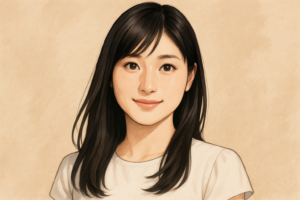 別人級の美貌の土屋太鳳が⚪︎⚪︎⚪︎すぎるとSNSで話題に！？