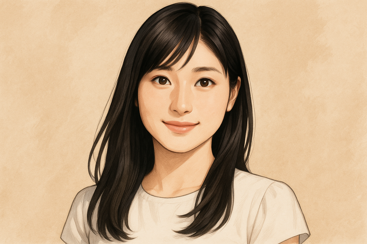 気になるニュース | 別人級の美貌の土屋太鳳が⚪︎⚪︎⚪︎すぎるとSNSで話題に！？