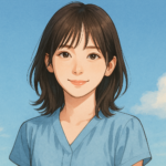 武尊の電撃引退発表と2RTKO勝利の裏側を支える妻川口葵が⚪︎⚪︎すぎるとSNSで話題に！？