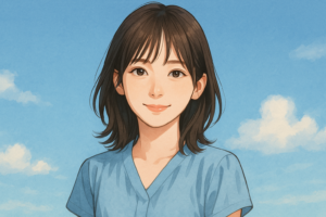 武尊の電撃引退発表と2RTKO勝利の裏側を支える妻川口葵が⚪︎⚪︎すぎるとSNSで話題に！？