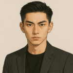 BE:FIRSTを脱退したRYOKI（三山凌輝）が⚪︎⚪︎すぎるとSNSで話題に！？