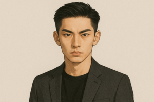 BE:FIRSTを脱退したRYOKI（三山凌輝）が⚪︎⚪︎すぎるとSNSで話題に！？