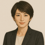 結婚相手について語る吉瀬美智子が⚪︎⚪︎すぎるとSNSで話題に！？