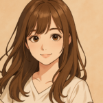 激痩せ疑惑の橋本環奈が⚪︎⚪︎すぎるとSNSで話題に！？