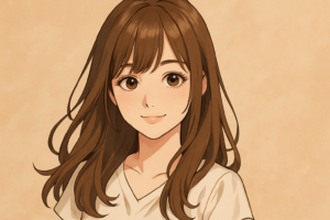 激痩せ疑惑の橋本環奈が⚪︎⚪︎すぎるとSNSで話題に！？