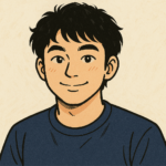 “一発ギャグ”で大炎上中のtimelesz篠塚大輝が⚪︎⚪︎すぎるとSNSで話題に！？