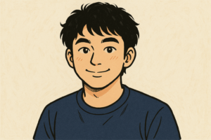 “一発ギャグ”で大炎上中のtimelesz篠塚大輝が⚪︎⚪︎すぎるとSNSで話題に！？